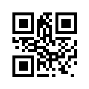 高2米5二维码生成