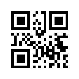 高28二维码生成