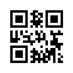 高38米二维码生成