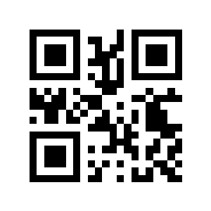 高5米二维码生成