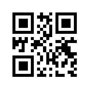 高6层二维码生成