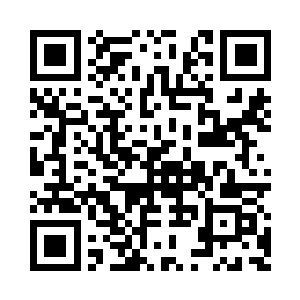 鬓角斑白带上了几分历经红尘俗世二维码生成