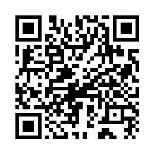 鬣狗等人也圆满的完成了这个工作二维码生成