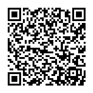 鬣狗终于从其中找到几支火箭筒和一个帆布袋子装的火箭弹头发狠二维码生成