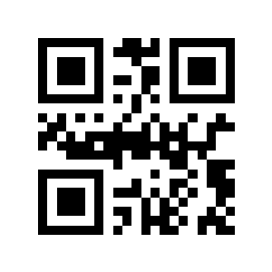 鬼一二维码生成