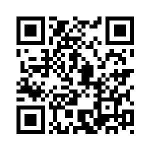 鬼七爷主动飞到庙明神的身边二维码生成