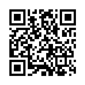 鬼不觉地悄悄地离开了据点外面二维码生成