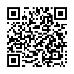 鬼世界天意的眼中投射出一片九彩神光二维码生成