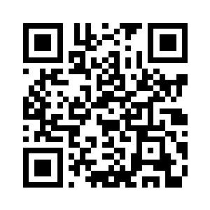 鬼世界对时间的计数二维码生成