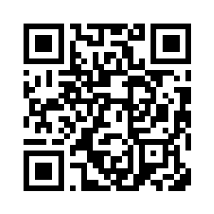 鬼世界的身体也晋升到道皇了二维码生成