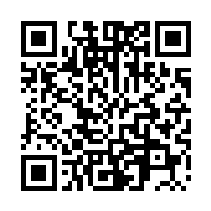 鬼世界的鬼修都知道我的大方和仁爱二维码生成