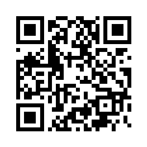 鬼主桀桀桀地笑了起来二维码生成