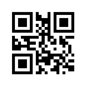 鬼乐二维码生成