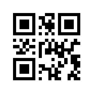 鬼也二维码生成