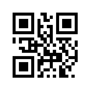 鬼二二维码生成