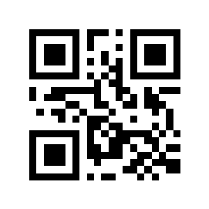 鬼五二维码生成