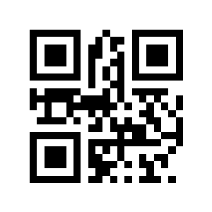 鬼仆二维码生成