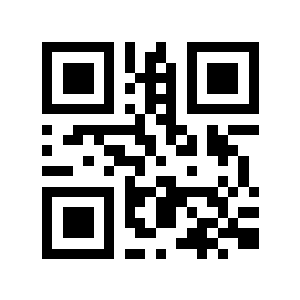 鬼仔二维码生成