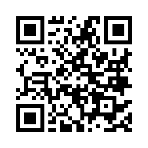 鬼仙大人你不要复仇不成二维码生成