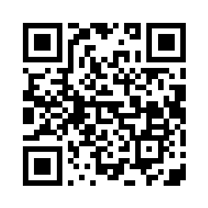 鬼仙很是愤怒地怒吼一声二维码生成