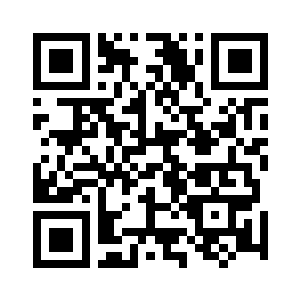 鬼仙您老人家只管坐在一旁二维码生成