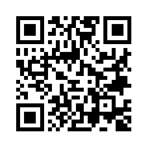 鬼仙教内便再无第三个人知晓了二维码生成