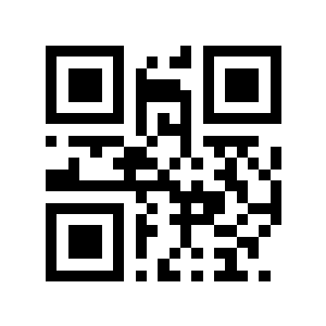 鬼仙二维码生成