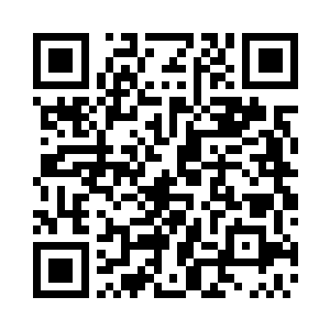 鬼使神差又在蜘蛛战车李耀的脑袋上拍了拍二维码生成