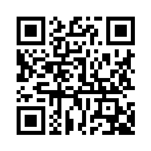 鬼使神差的做出了刺杀的举动二维码生成