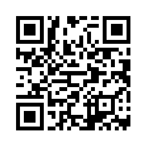 鬼修们忌惮地看着总兵符二维码生成