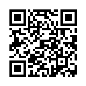 鬼修们简直不敢相信自己的眼睛二维码生成