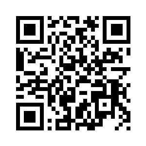 鬼修们都纷纷议论了起来二维码生成