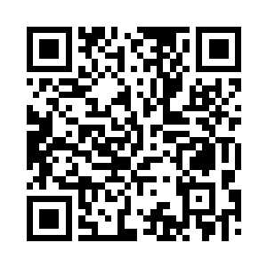 鬼修在成为鬼修之前是有雌雄之分的二维码生成