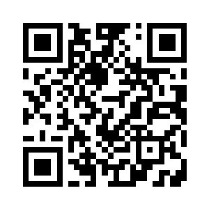 鬼修罗和轩辕继宇三人不由分说二维码生成