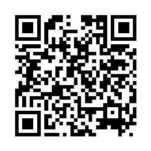 鬼修罗和轩辕继宇三人等的焦急不耐时二维码生成