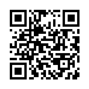 鬼修罗桀桀诡笑几声二维码生成