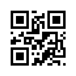 鬼六二维码生成