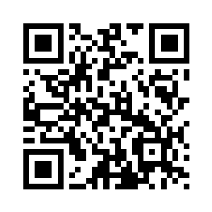 鬼冢家族到底在找什么二维码生成