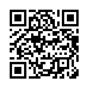 鬼冢洋介看着脚下打开的木箱二维码生成