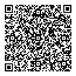 鬼冥目光一沉 收敛了嬉皮笑脸 漠然道 他语气冷厉 看着茅山掌教 眼里杀意十足 无不明确的告诉他 若是敢轻易动手 那必死无疑二维码生成