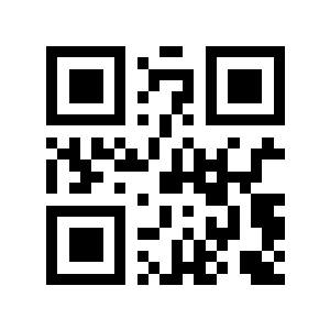 鬼切二维码生成