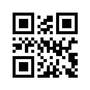 鬼刹二维码生成