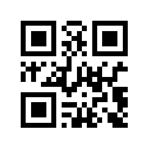 鬼刺二维码生成