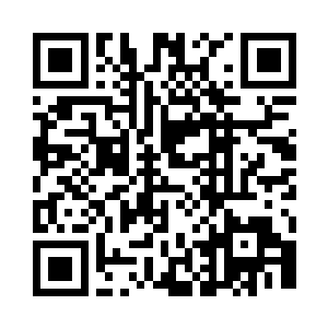 鬼剑天师已经懒得与青年修士多说什么了二维码生成