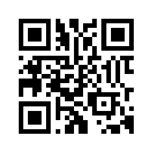 鬼力继续攻击咕仔二维码生成