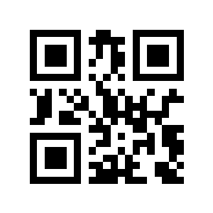 鬼卒二维码生成