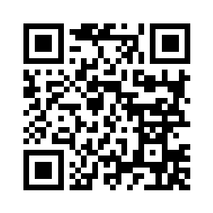 鬼卫却若无其事的从洞壁上下来二维码生成