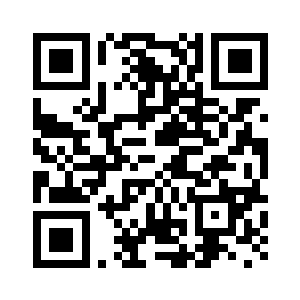 鬼卫在本质上其实是个炼体修者二维码生成