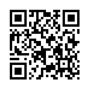 鬼卫大军则狂潮般冲击着封不智二维码生成