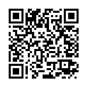 鬼卫的提升还需要一段时间才能完成二维码生成